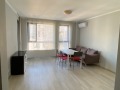 Дава под наем 2-стаен град София , Студентски град , 75 кв.м | 46362123 — Imoti.com Дава под наем 2-стаен град София , Студентски град , 75 кв.м | 46362123