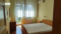 Под наем 3-СТАЕН, град София, Център • 850 € • 94063947 5 — Holmes.bg Под наем 3-СТАЕН, град София, Център • 850 € • 94063947 5