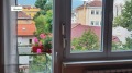 Под наем 3-СТАЕН, град София, Център • 850 € • 94063947 2 — Holmes.bg Под наем 3-СТАЕН, град София, Център • 850 € • 94063947 2
