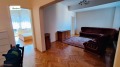 Под наем 3-СТАЕН, град София, Център • 850 € • 94063947 9 — Holmes.bg Под наем 3-СТАЕН, град София, Център • 850 € • 94063947 9