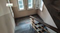 Под наем 3-СТАЕН, град София, Център • 850 € • 94063947 13 — Holmes.bg Под наем 3-СТАЕН, град София, Център • 850 € • 94063947 13