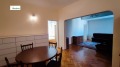 Под наем 3-СТАЕН, град София, Център • 850 € • 94063947 10 — Holmes.bg Под наем 3-СТАЕН, град София, Център • 850 € • 94063947 10