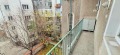 Под наем 3-СТАЕН, град София, Център • 850 € • 94063947 11 — Holmes.bg Под наем 3-СТАЕН, град София, Център • 850 € • 94063947 11