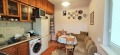 Под наем 3-СТАЕН, град София, Център • 850 € • 94063947 8 — Holmes.bg Под наем 3-СТАЕН, град София, Център • 850 € • 94063947 8