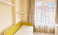 Под наем 4-СТАЕН, град София, Гео Милев • 1200 € / 2347.00 лв. • 99943182 5 — Holmes.bg Под наем 4-СТАЕН, град София, Гео Милев • 1200 € / 2347.00 лв. • 99943182 5