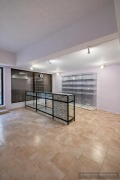 Под наем МАГАЗИН, град Пловдив, Център • 400 € • 23641598 2 — Holmes.bg Под наем МАГАЗИН, град Пловдив, Център • 400 € • 23641598 2