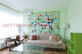 2-СТАЕН, 50 m2 - Holmes.bg 2-СТАЕН, 50 m2