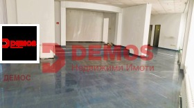 Обява Дава под наем МАГАЗИН,град София, Младост 1>