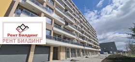 ГАРАЖ, ПАРКОМЯСТО, 20 m2 - Holmes.bg ГАРАЖ, ПАРКОМЯСТО, 20 m2