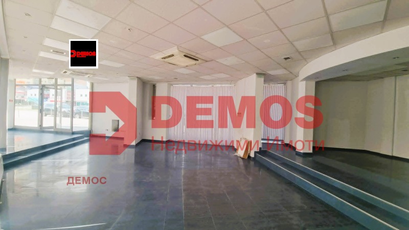 Под наем МАГАЗИН, град София, Младост 1 • 3000 € / 5867.49 лв. • 28382756 1 — Holmes.bg Под наем МАГАЗИН, град София, Младост 1 • 3000 € / 5867.49 лв. • 28382756 1