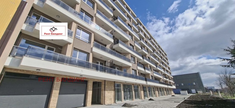 Под наем ГАРАЖ, ПАРКОМЯСТО, град Бургас, Мадика • 100 € / 195.58 лв. • 62369416 1 — Holmes.bg Под наем ГАРАЖ, ПАРКОМЯСТО, град Бургас, Мадика • 100 € / 195.58 лв. • 62369416 1