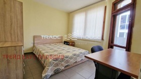 Дава под Наем 2-СТАЕН | Imot.bg — малка снимка 4