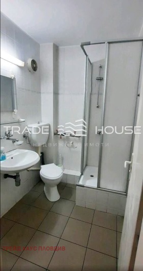 Дава под Наем 2-СТАЕН | Imot.bg — малка снимка 7