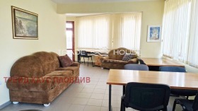 Дава под Наем 2-СТАЕН | Imot.bg — малка снимка 2