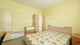 Дава под Наем 2-СТАЕН | Imot.bg — малка снимка 5