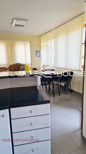 Дава под Наем 2-СТАЕН | Imot.bg — малка снимка 3