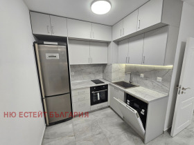 3-СТАЕН, 98 m2 - Holmes.bg 3-СТАЕН, 98 m2