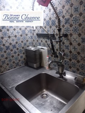 ЗАВЕДЕНИЕ, 15 m2 - Holmes.bg ЗАВЕДЕНИЕ, 15 m2