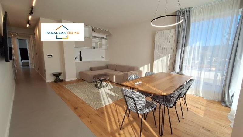 Под наем 3-СТАЕН, град София, Горубляне • 1100 € • 40565848 1 — Holmes.bg Под наем 3-СТАЕН, град София, Горубляне • 1100 € • 40565848 1