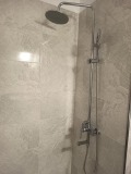 Под наем 1-СТАЕН, град София, Иван Вазов • 400 € / 782.33 лв. • 66539892 5 — Holmes.bg Под наем 1-СТАЕН, град София, Иван Вазов • 400 € / 782.33 лв. • 66539892 5