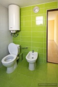 Под наем 2-СТАЕН, град Варна, Спортна зала • 500 € • 21506677 4 — Holmes.bg Под наем 2-СТАЕН, град Варна, Спортна зала • 500 € • 21506677 4