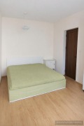 Под наем 2-СТАЕН, град Варна, Спортна зала • 500 € • 21506677 3 — Holmes.bg Под наем 2-СТАЕН, град Варна, Спортна зала • 500 € • 21506677 3