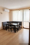 Под наем 2-СТАЕН, град Варна, Спортна зала • 500 € • 21506677 1 — Holmes.bg Под наем 2-СТАЕН, град Варна, Спортна зала • 500 € • 21506677 1