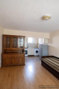Под наем 2-СТАЕН, град Варна, Спортна зала • 500 € • 21506677 2 — Holmes.bg Под наем 2-СТАЕН, град Варна, Спортна зала • 500 € • 21506677 2