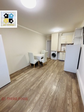 1-СТАЕН, 31 m2 - Holmes.bg 1-СТАЕН, 31 m2