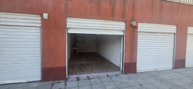 ГАРАЖ, ПАРКОМЯСТО, 18 m2 - Holmes.bg ГАРАЖ, ПАРКОМЯСТО, 18 m2