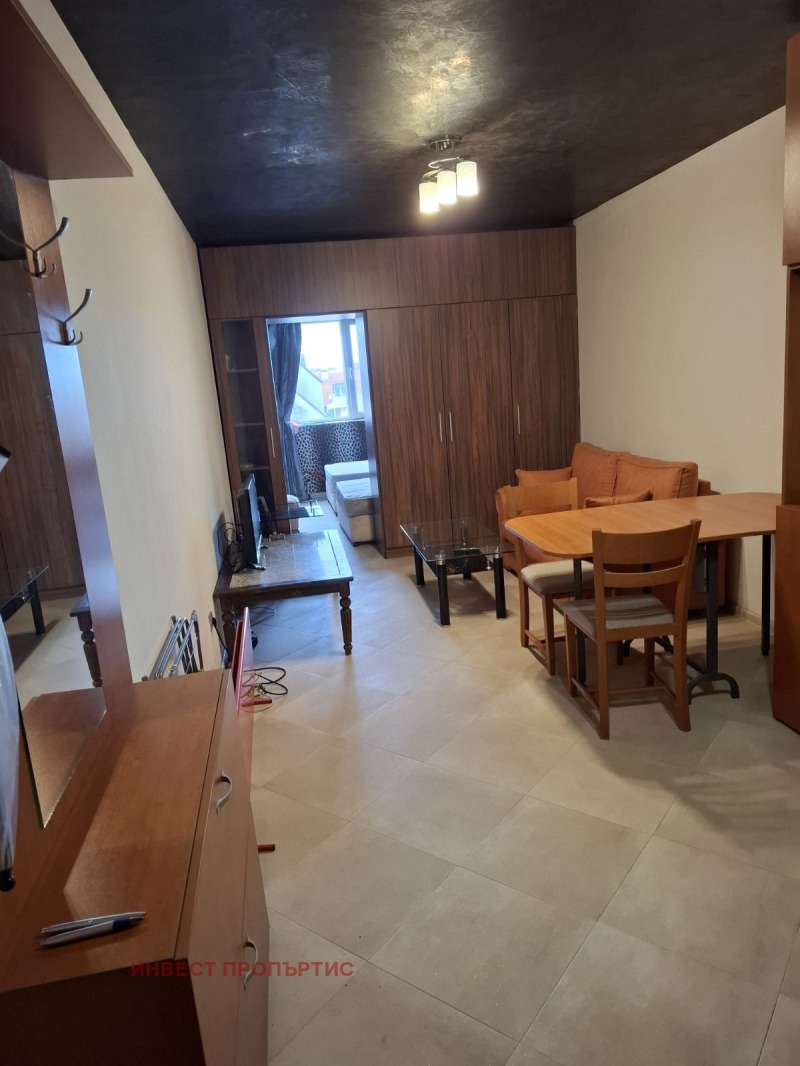 Под наем 1-СТАЕН, град София, Център • 335 € / 655.20 лв. • 15388401 1 — Holmes.bg Под наем 1-СТАЕН, град София, Център • 335 € / 655.20 лв. • 15388401 1