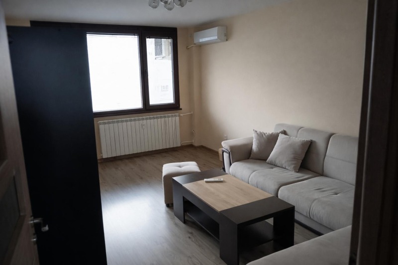 Под наем 2-СТАЕН, град София, Стрелбище • 670 € / 1310.41 лв. • 39787101 1 — Holmes.bg Под наем 2-СТАЕН, град София, Стрелбище • 670 € / 1310.41 лв. • 39787101 1