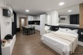 Дава под наем 1-стаен град София , Манастирски ливади , 44 кв.м | 88889752 — Imoti.com Дава под наем 1-стаен град София , Манастирски ливади , 44 кв.м | 88889752