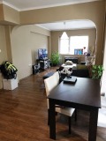 Под наем 2-СТАЕН, град София, Редута • 650 € / 1271.29 лв. • 41369004 3 — Holmes.bg Под наем 2-СТАЕН, град София, Редута • 650 € / 1271.29 лв. • 41369004 3