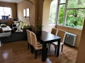 Под наем 2-СТАЕН, град София, Редута • 650 € / 1271.29 лв. • 41369004 1 — Holmes.bg Под наем 2-СТАЕН, град София, Редута • 650 € / 1271.29 лв. • 41369004 1