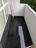 Под наем 2-СТАЕН, град София, Редута • 650 € / 1271.29 лв. • 41369004 8 — Holmes.bg Под наем 2-СТАЕН, град София, Редута • 650 € / 1271.29 лв. • 41369004 8