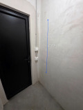 Под наем СКЛАД, град София, Малинова долина • 35 € • 56914918 3 — Holmes.bg Под наем СКЛАД, град София, Малинова долина • 35 € • 56914918 3