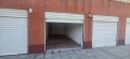 Под наем ГАРАЖ, ПАРКОМЯСТО, град София, Надежда 1 • 180 € • 13001938 1 — Holmes.bg Под наем ГАРАЖ, ПАРКОМЯСТО, град София, Надежда 1 • 180 € • 13001938 1