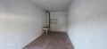 Под наем ГАРАЖ, ПАРКОМЯСТО, град София, Надежда 1 • 180 € • 13001938 5 — Holmes.bg Под наем ГАРАЖ, ПАРКОМЯСТО, град София, Надежда 1 • 180 € • 13001938 5