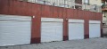 Под наем ГАРАЖ, ПАРКОМЯСТО, град София, Надежда 1 • 180 € • 13001938 4 — Holmes.bg Под наем ГАРАЖ, ПАРКОМЯСТО, град София, Надежда 1 • 180 € • 13001938 4