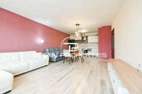 Дава под Наем 2-СТАЕН | Imot.bg — малка снимка 2