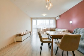 Дава под Наем 2-СТАЕН | Imot.bg — малка снимка 3