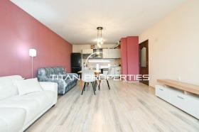 Дава под Наем 2-СТАЕН | Imot.bg — малка снимка 4