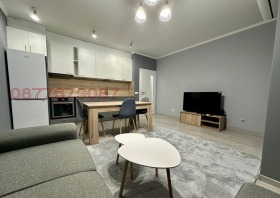 Обява Дава под наем 2-СТАЕН,град София, Овча купел 1