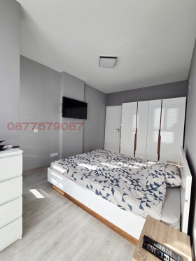 Обява Дава под наем 2-СТАЕН,град София, Овча купел 1