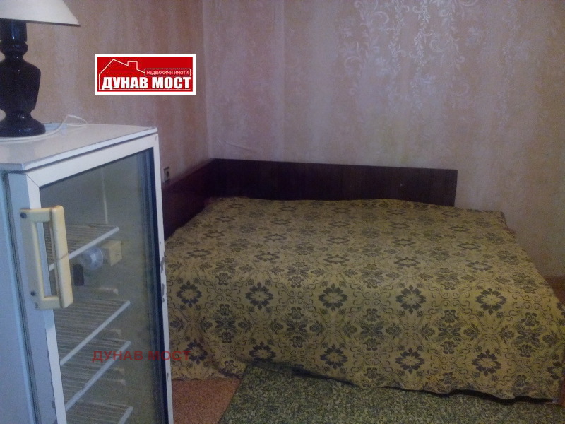 Под наем СТАЯ, град Русе, Мидия Енос • 160 € / 312.93 лв. • 42723107 1 — Holmes.bg Под наем СТАЯ, град Русе, Мидия Енос • 160 € / 312.93 лв. • 42723107 1