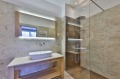 Под наем 3-СТАЕН, град София, Лозенец • 1450 € • 99981392 10 — Holmes.bg Под наем 3-СТАЕН, град София, Лозенец • 1450 € • 99981392 10