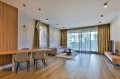 Под наем 3-СТАЕН, град София, Лозенец • 1450 € • 99981392 7 — Holmes.bg Под наем 3-СТАЕН, град София, Лозенец • 1450 € • 99981392 7