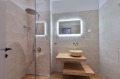 Под наем 3-СТАЕН, град София, Лозенец • 1450 € • 99981392 13 — Holmes.bg Под наем 3-СТАЕН, град София, Лозенец • 1450 € • 99981392 13