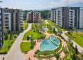 Под наем 3-СТАЕН, град София, Лозенец • 1450 € • 99981392 1 — Holmes.bg Под наем 3-СТАЕН, град София, Лозенец • 1450 € • 99981392 1